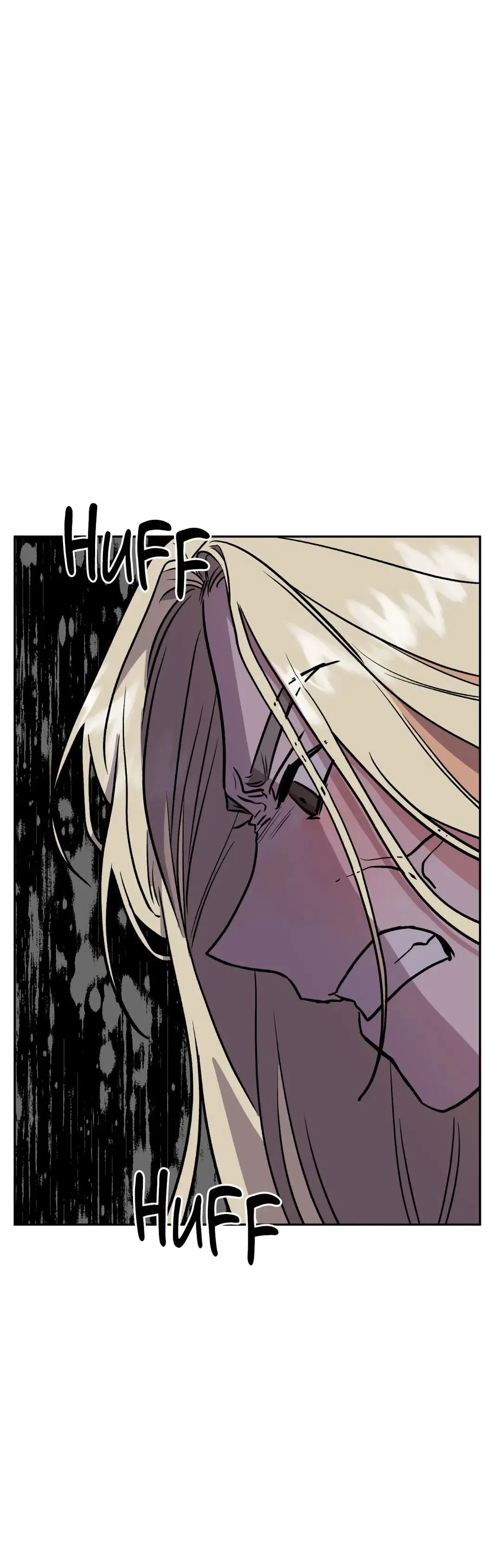 Chapter 24, page 51