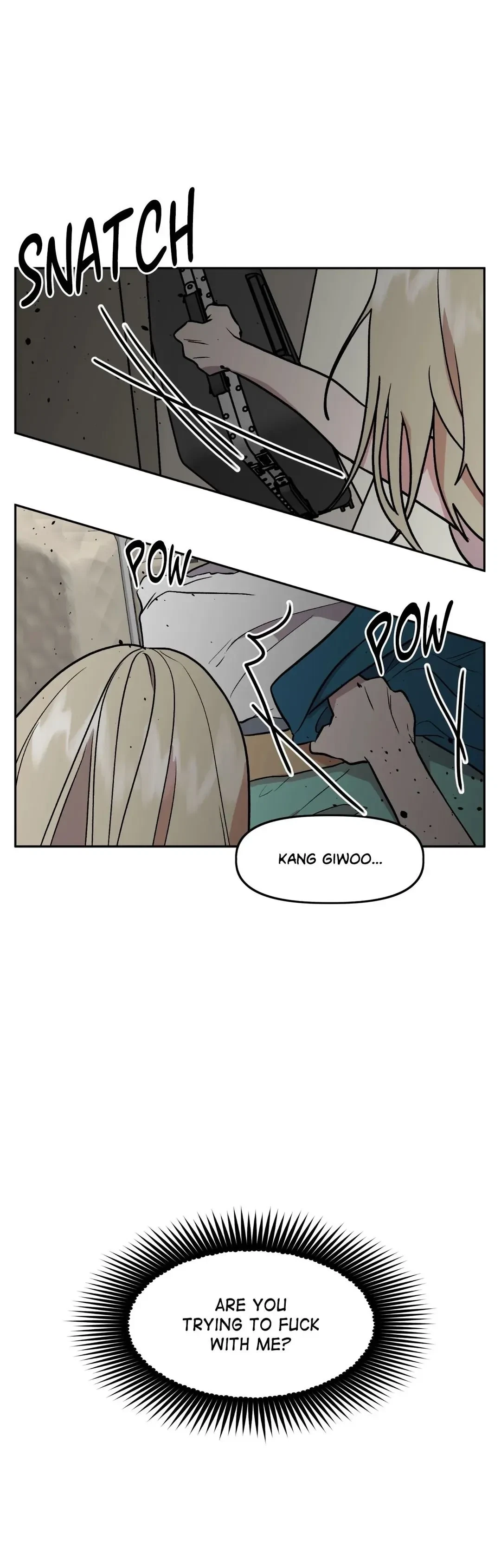 Chapter 24, page 52