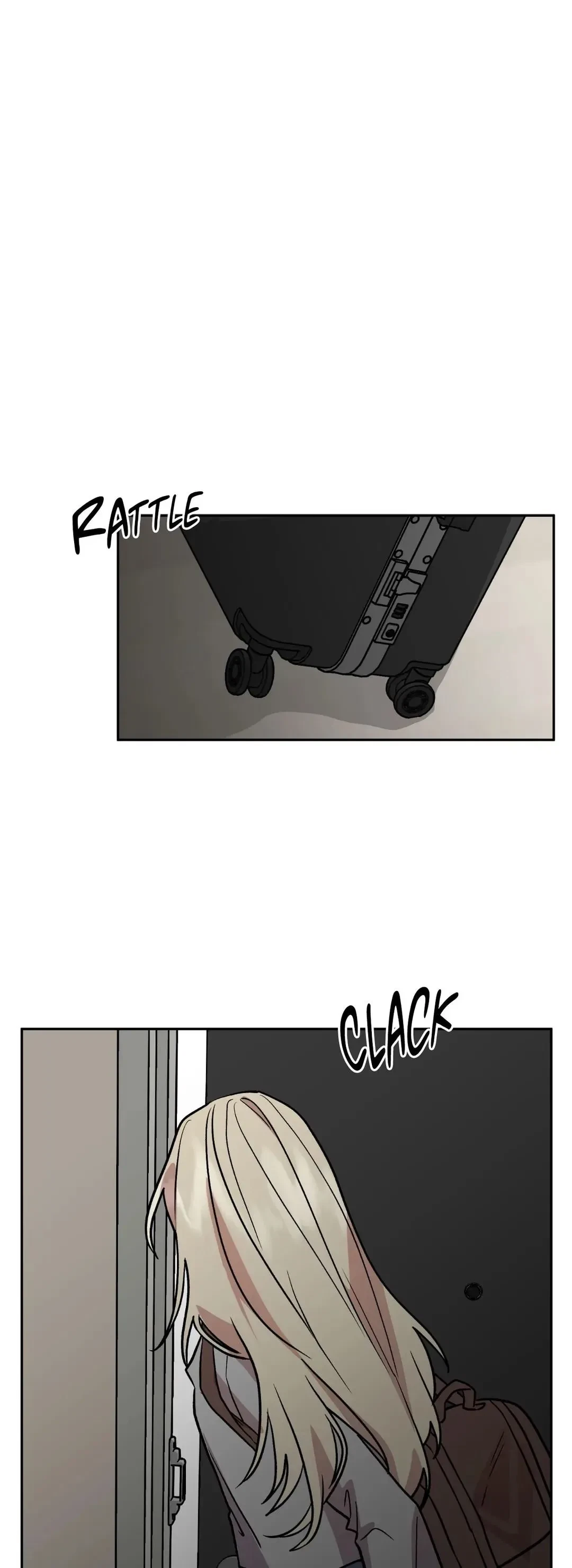 Chapter 24, page 53