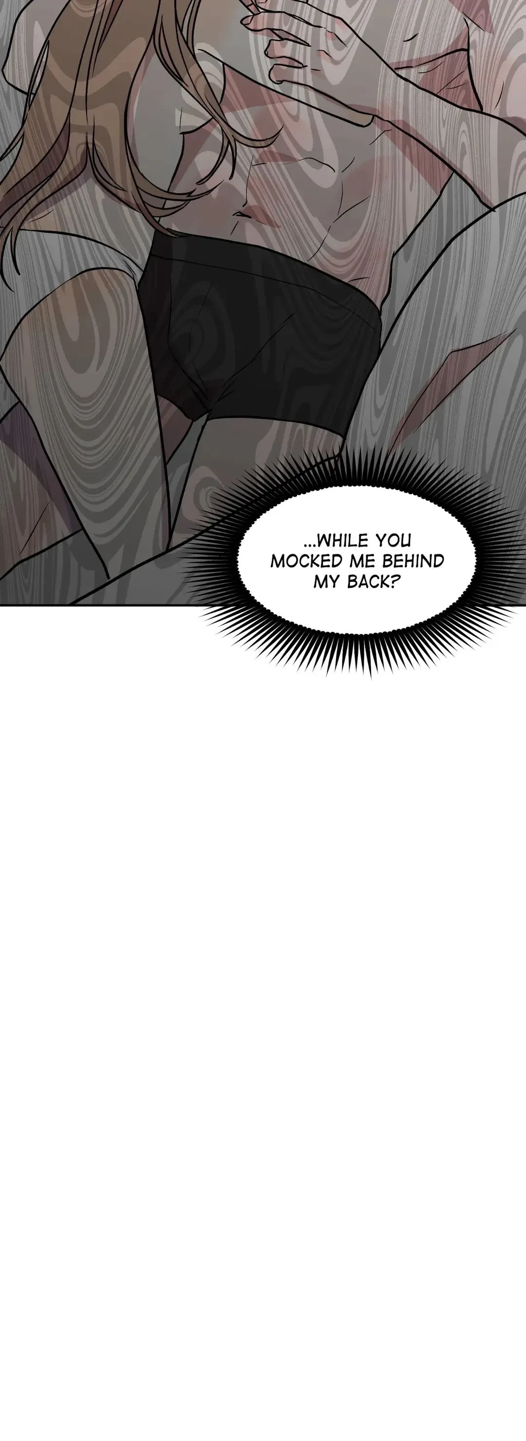 Chapter 24, page 56