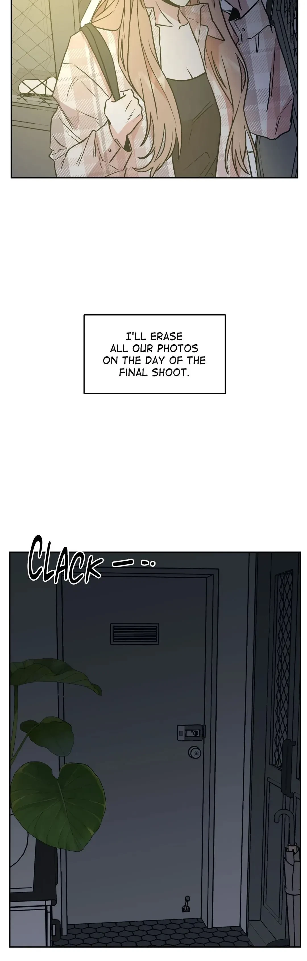 Chapter 24, page 6