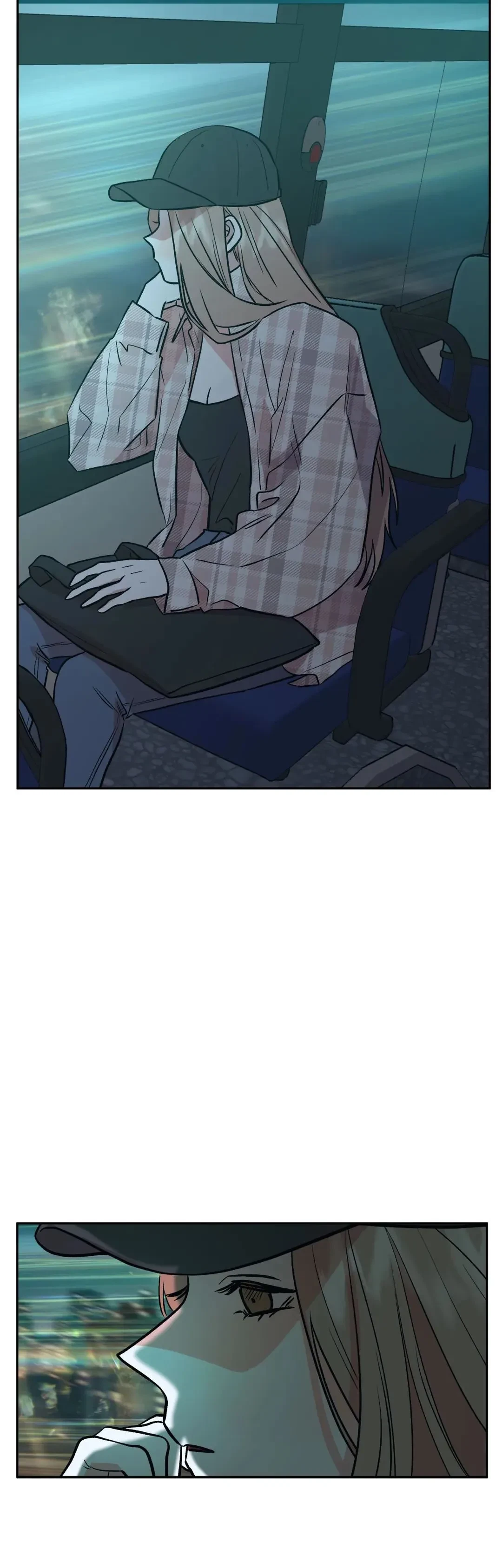 Chapter 24, page 8