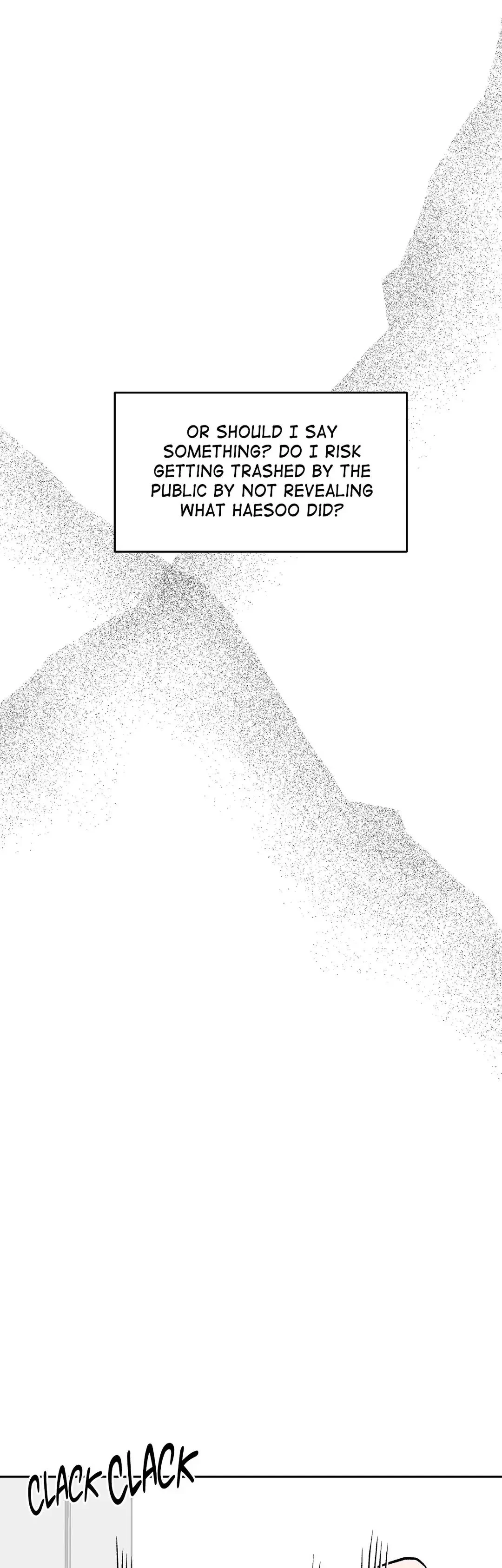 Chapter 24, page 9