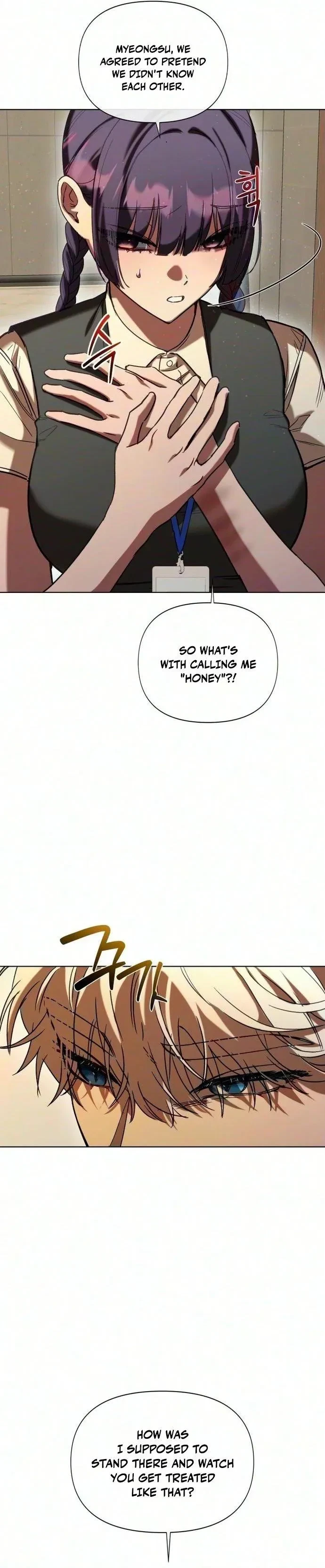 Chapter 20, page 20