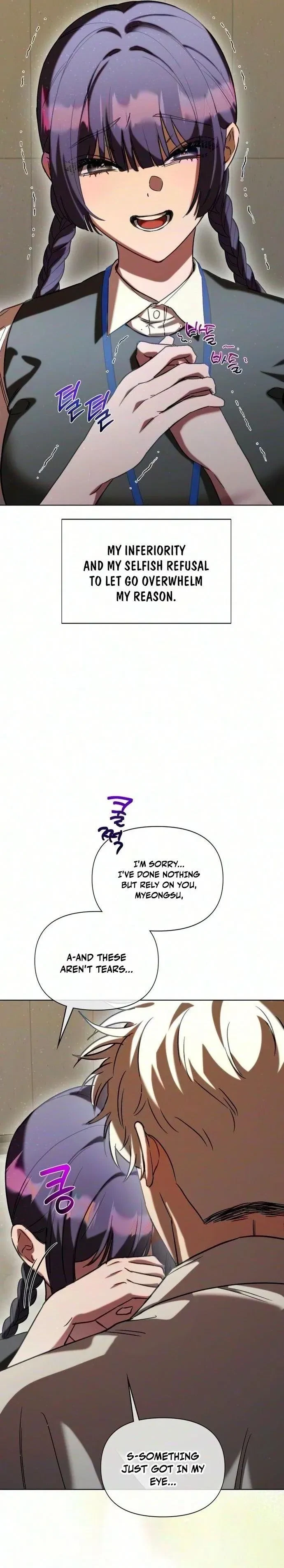 Chapter 20, page 25