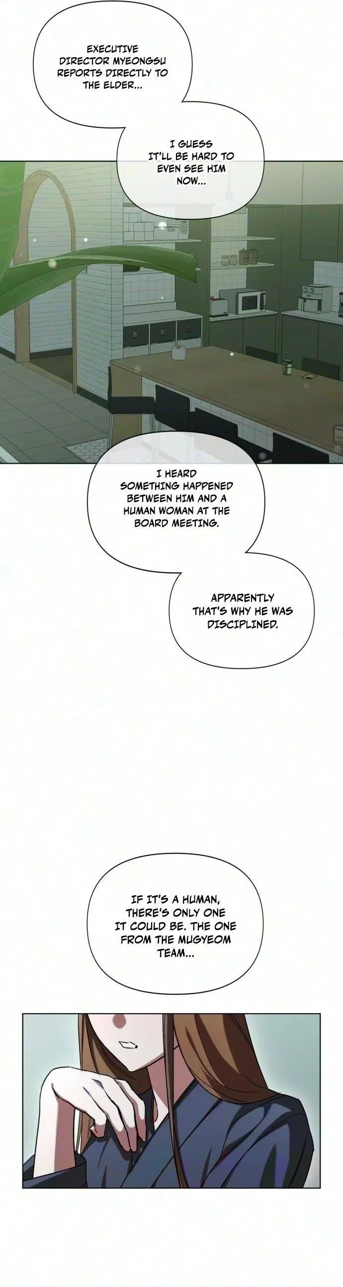 Chapter 20, page 29