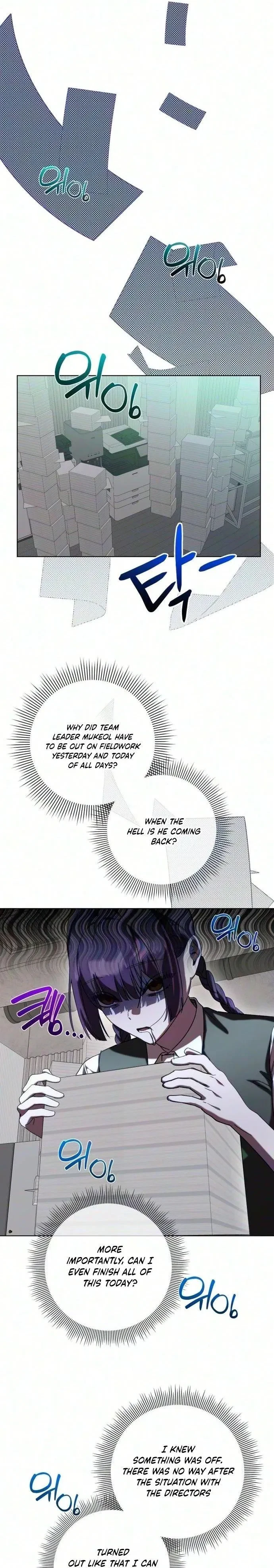 Chapter 20, page 30
