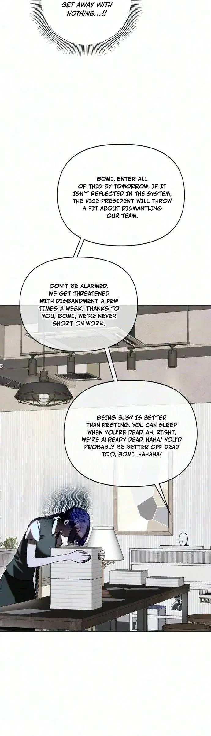 Chapter 20, page 31