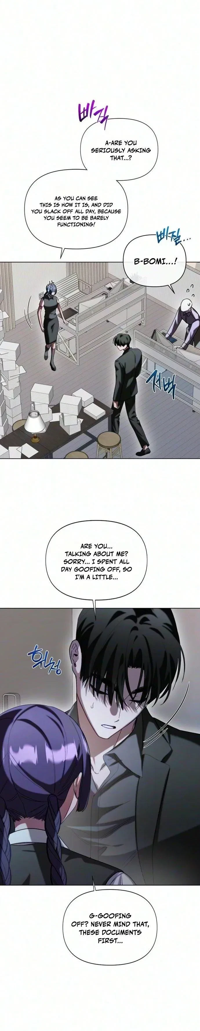 Chapter 20, page 34