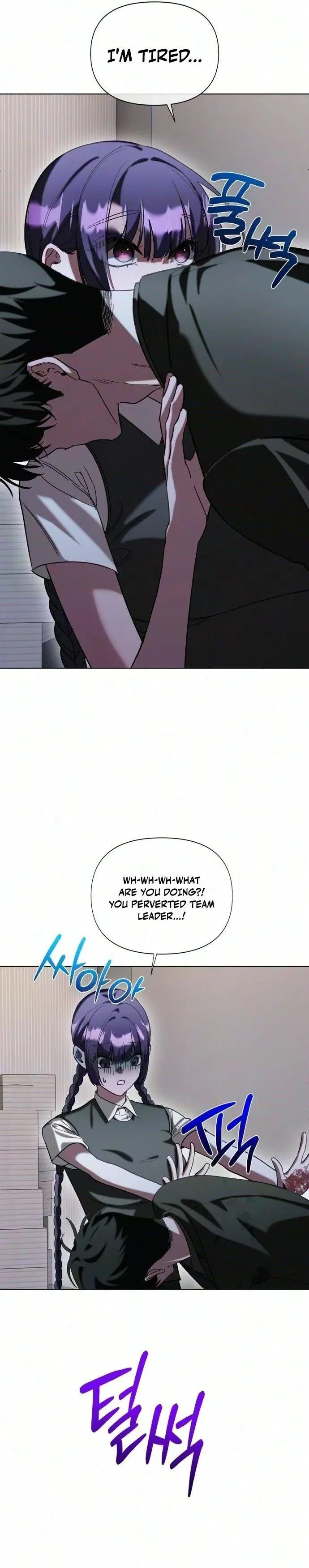 Chapter 20, page 35