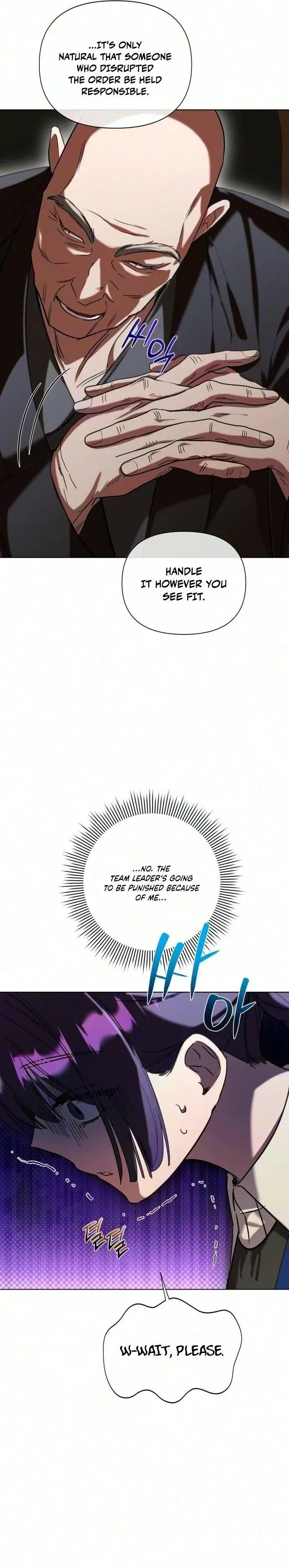 Chapter 20, page 7