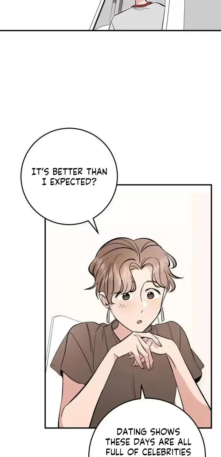 Chapter 38, page 10