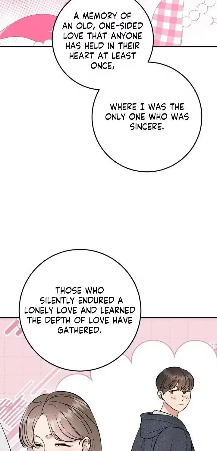 Chapter 38, page 5