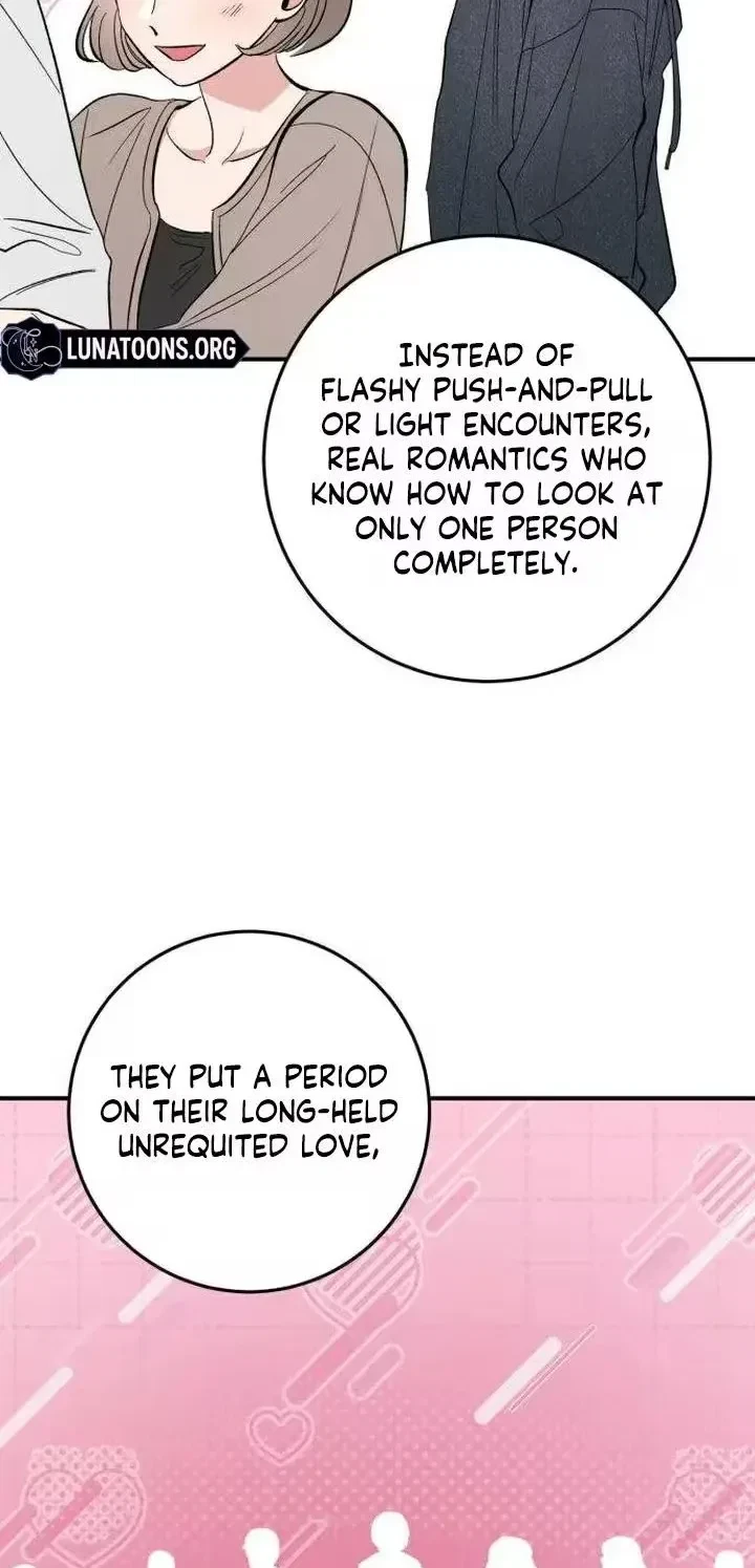 Chapter 38, page 6