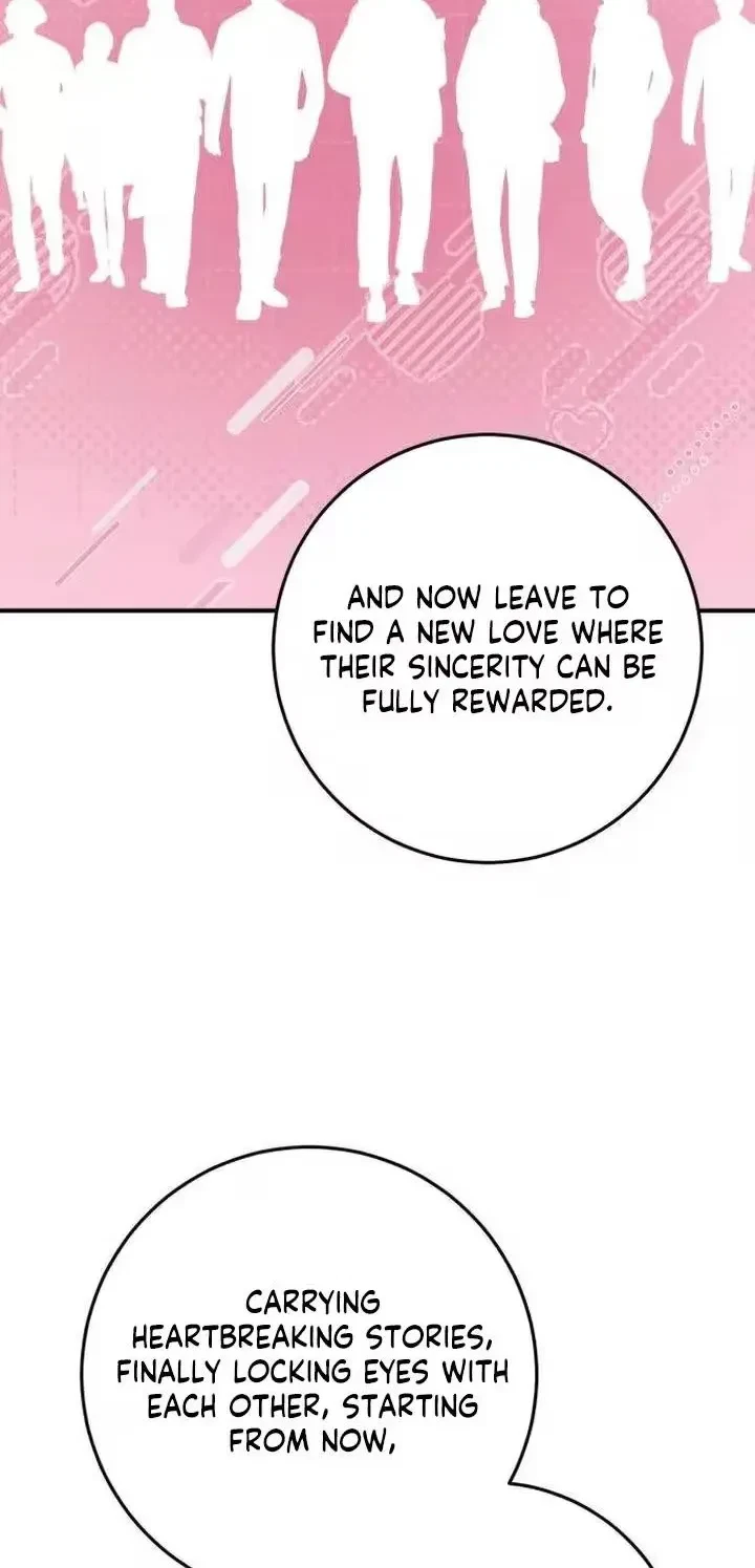 Chapter 38, page 7