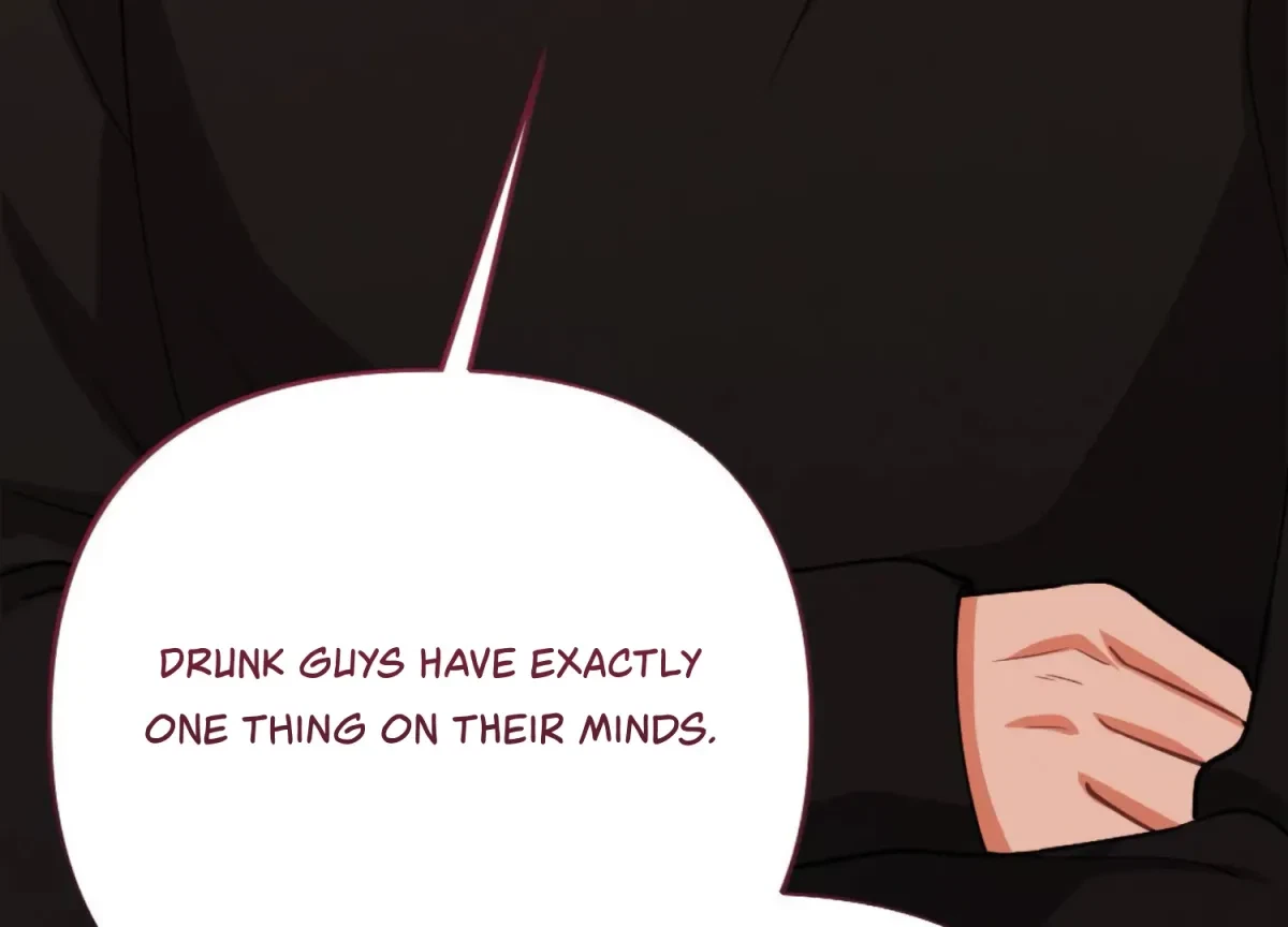 Chapter 7, page 10