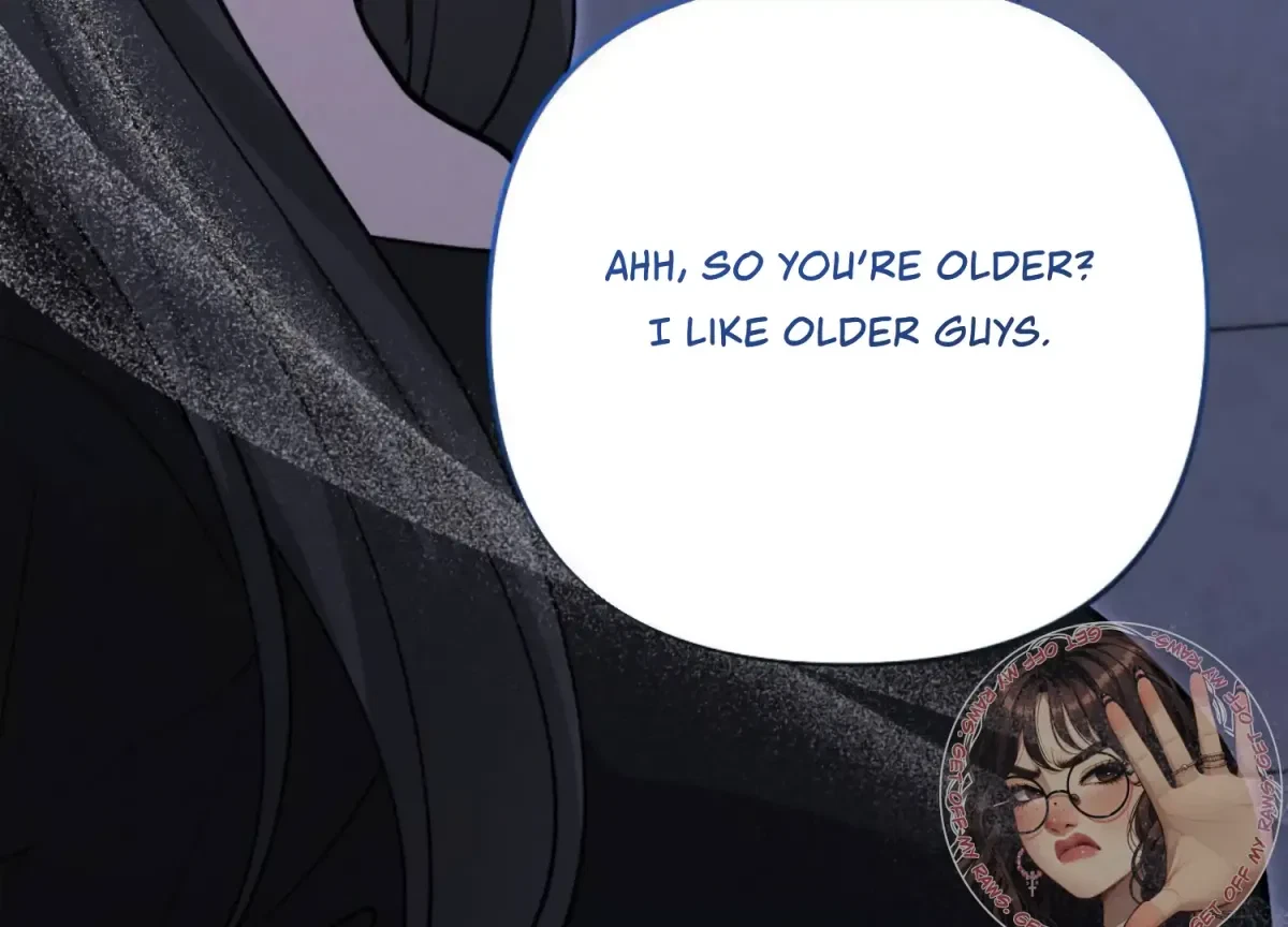 Chapter 7, page 102
