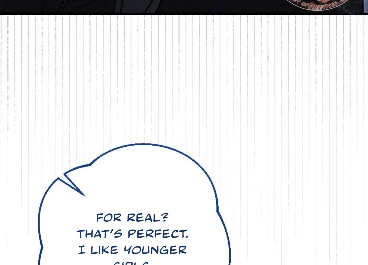 Chapter 7, page 103