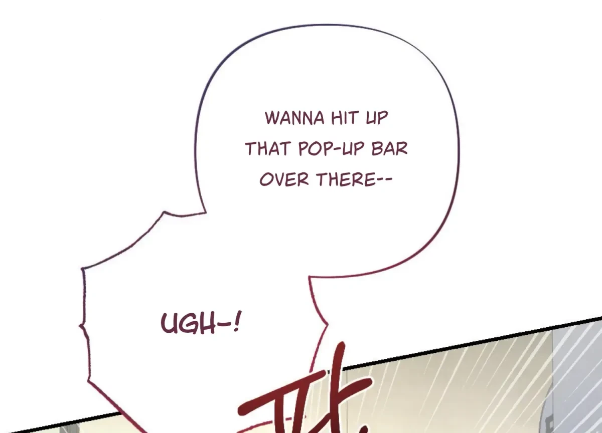 Chapter 7, page 106
