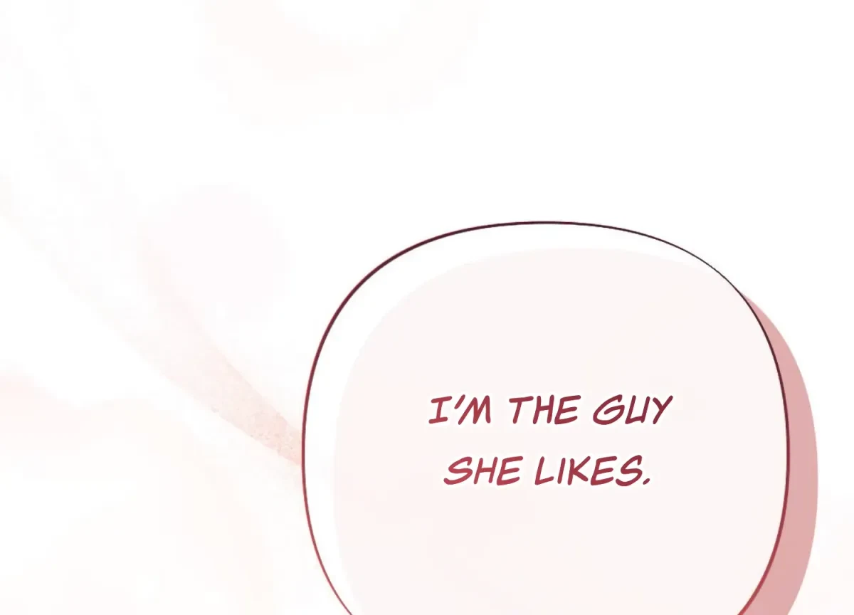 Chapter 7, page 109
