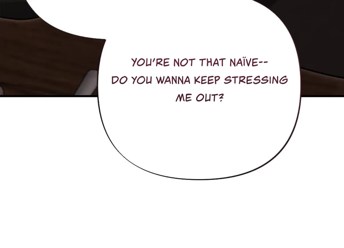 Chapter 7, page 11