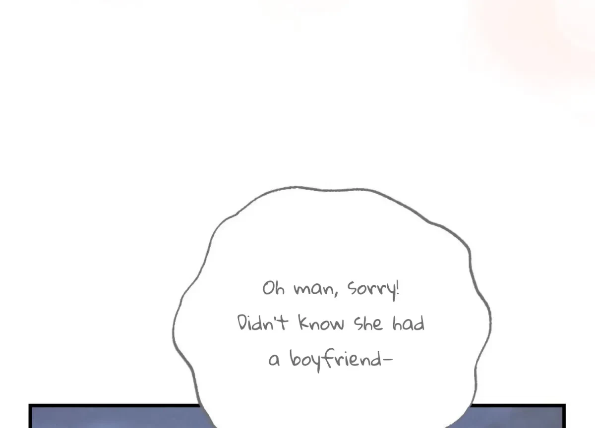 Chapter 7, page 118