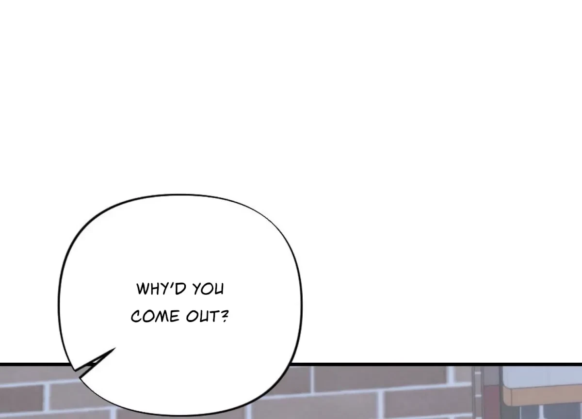 Chapter 7, page 124