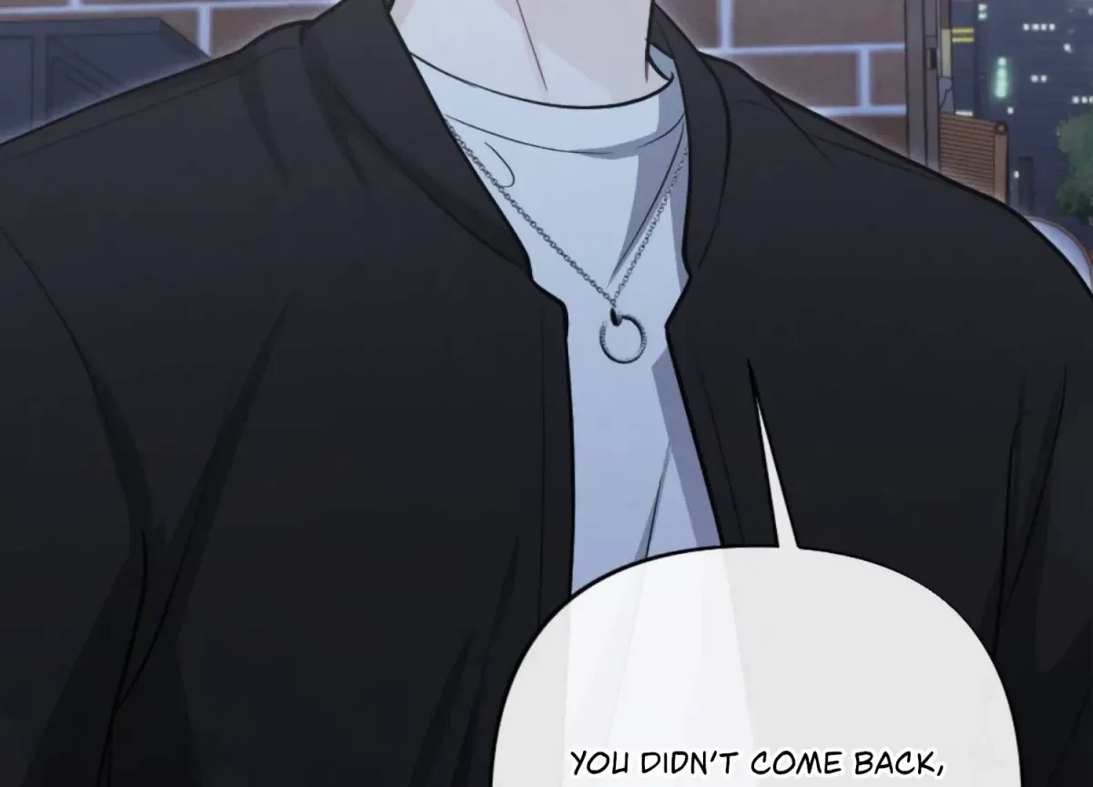 Chapter 7, page 126