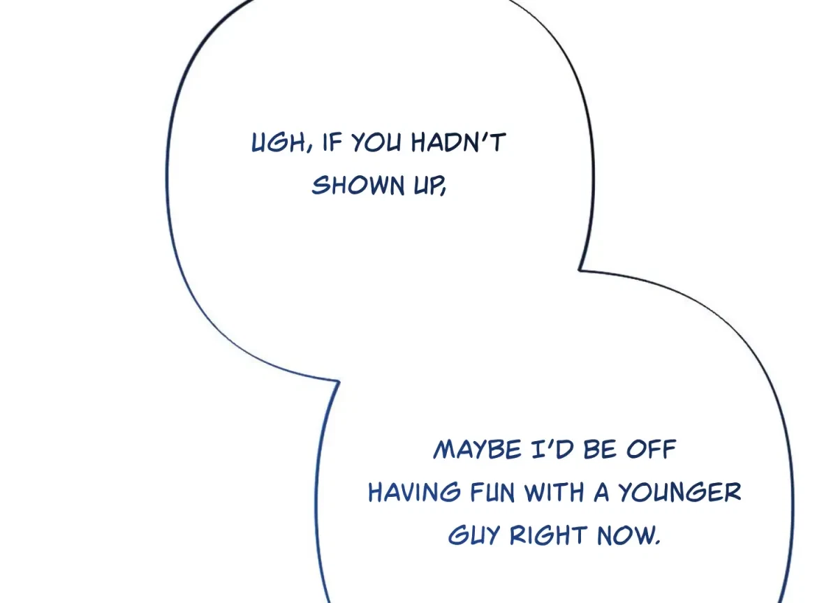 Chapter 7, page 128