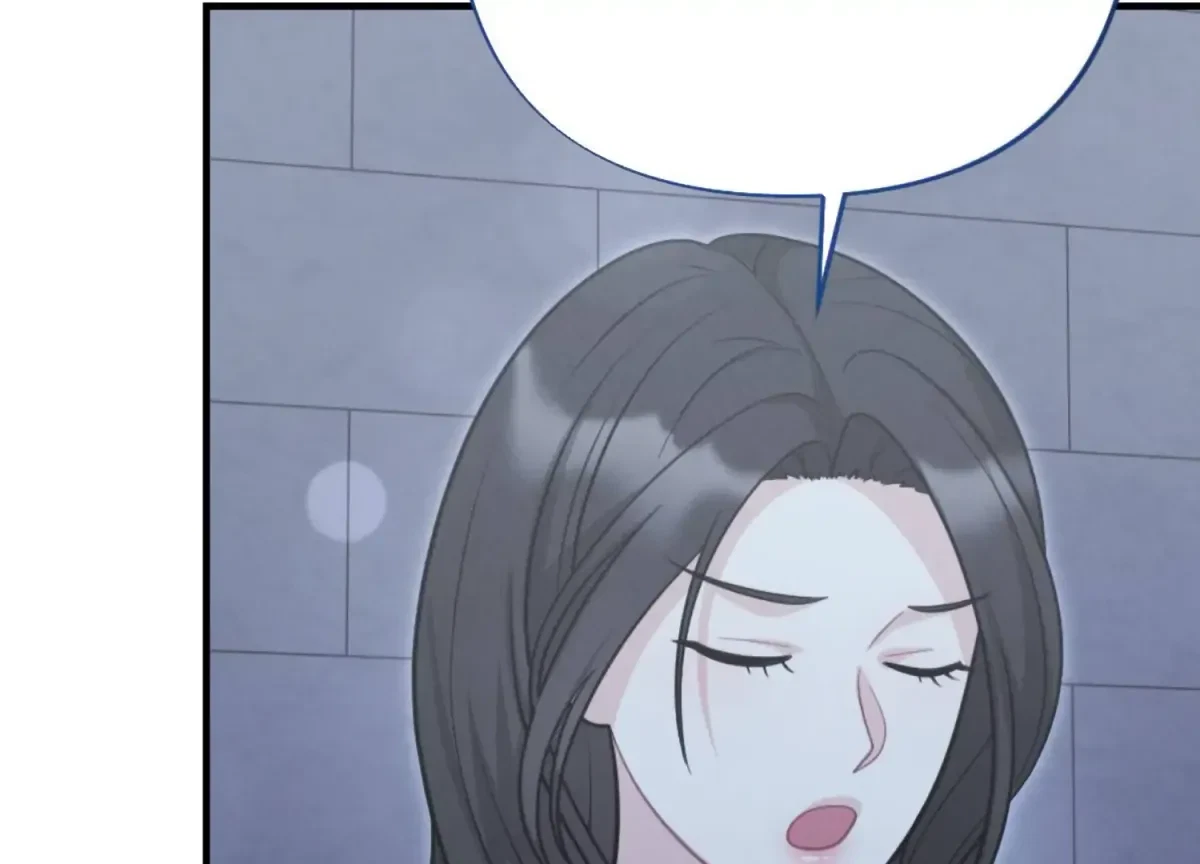 Chapter 7, page 129