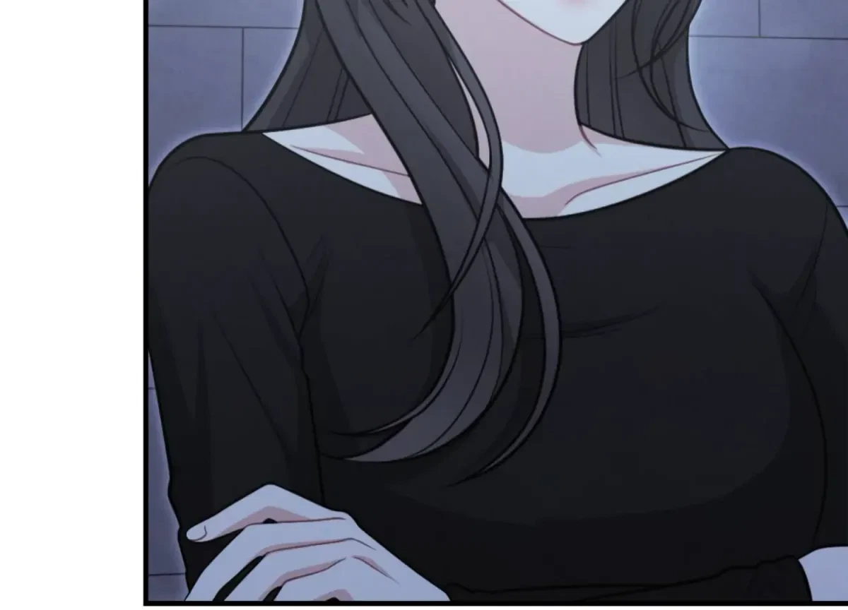 Chapter 7, page 130