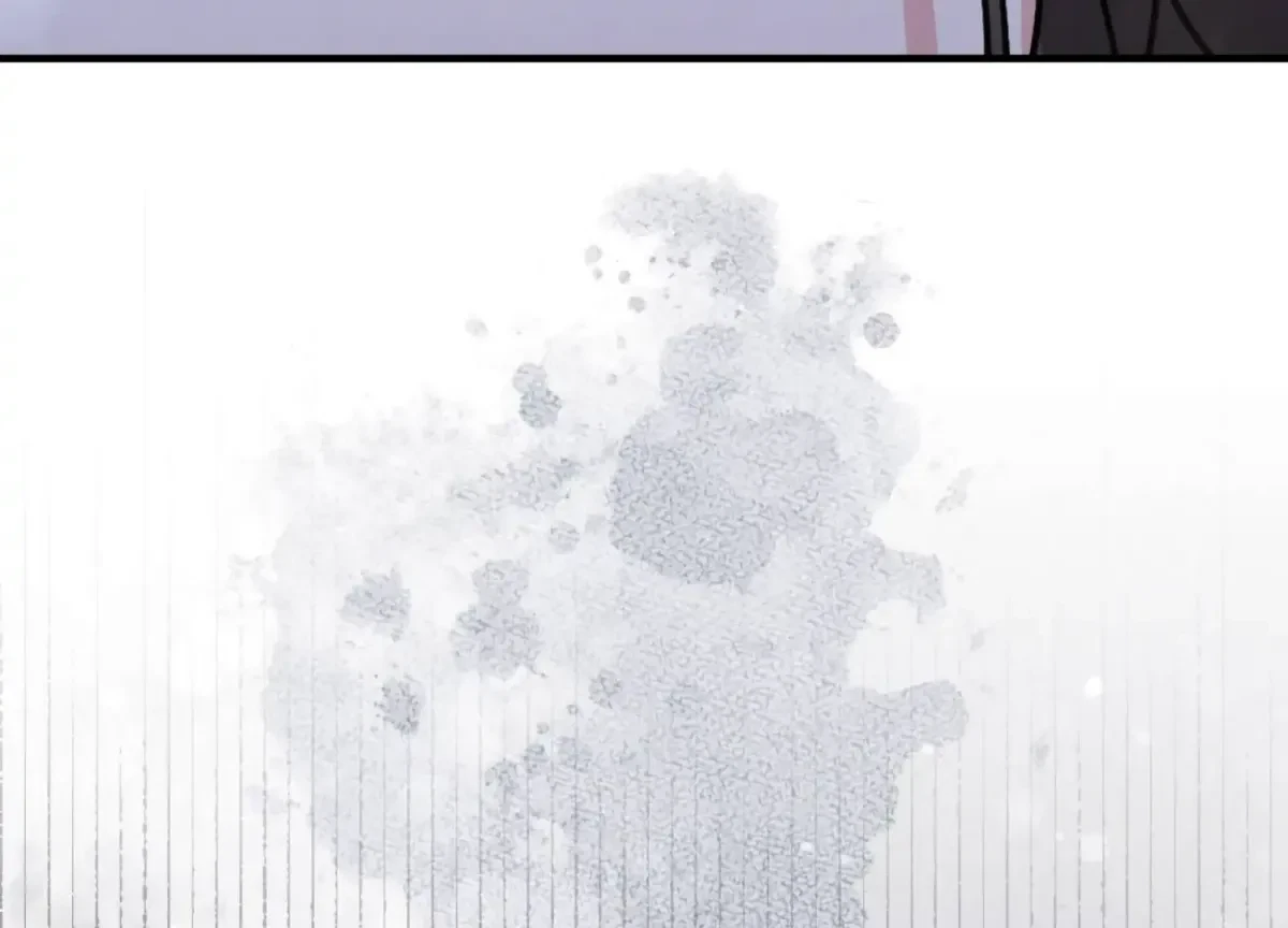 Chapter 7, page 133