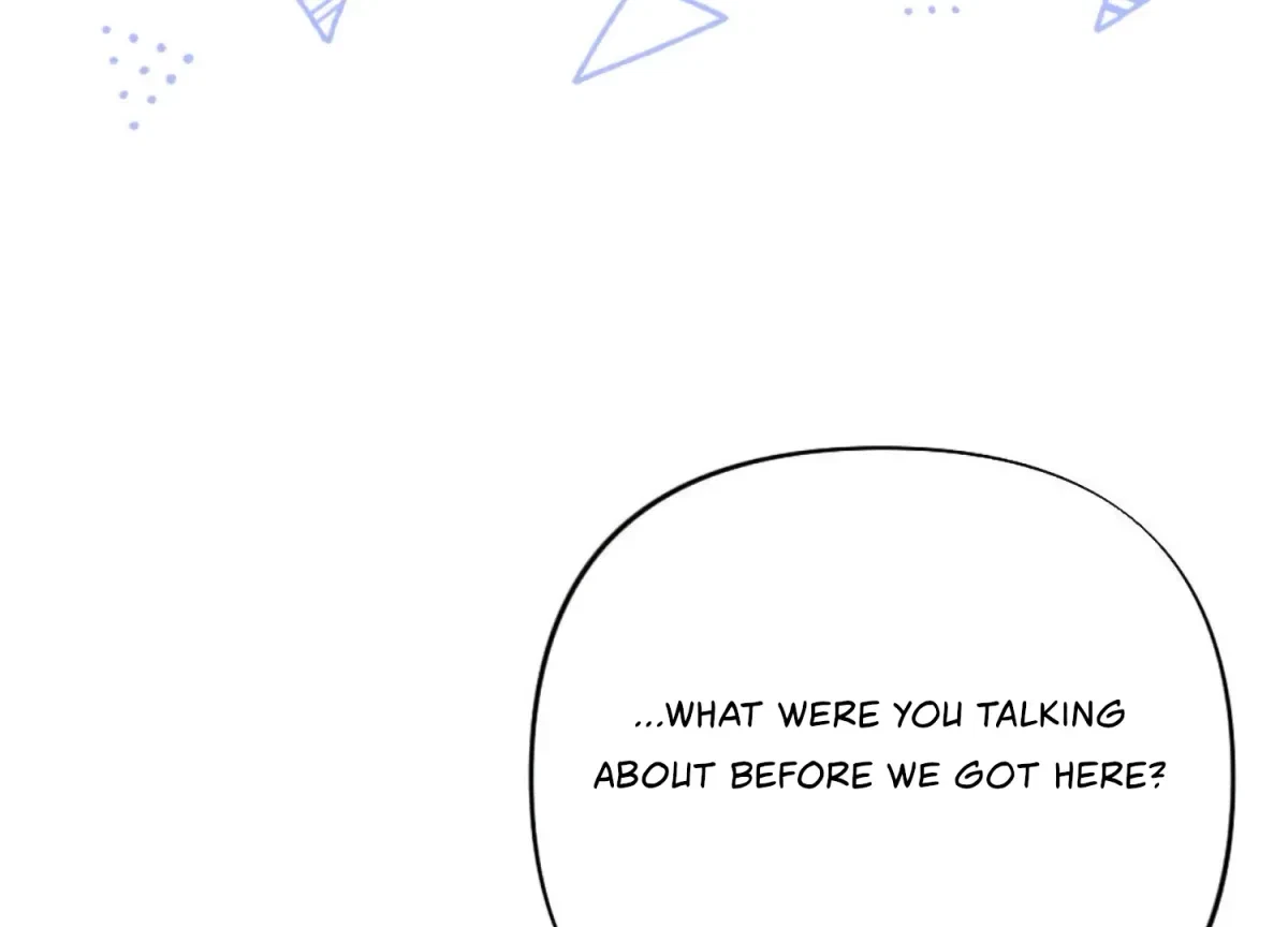 Chapter 7, page 14