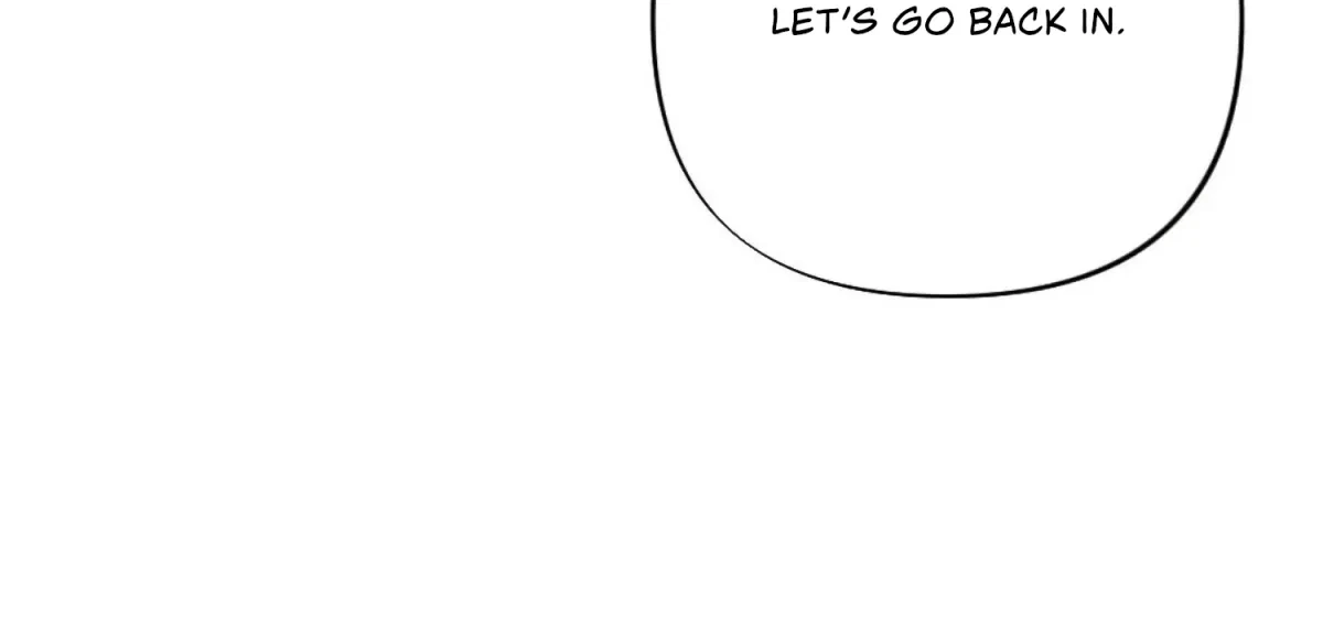 Chapter 7, page 141