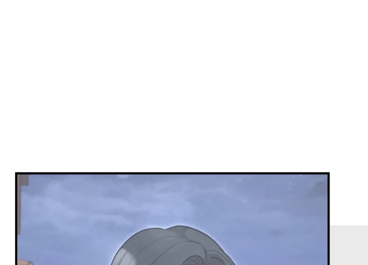 Chapter 7, page 144