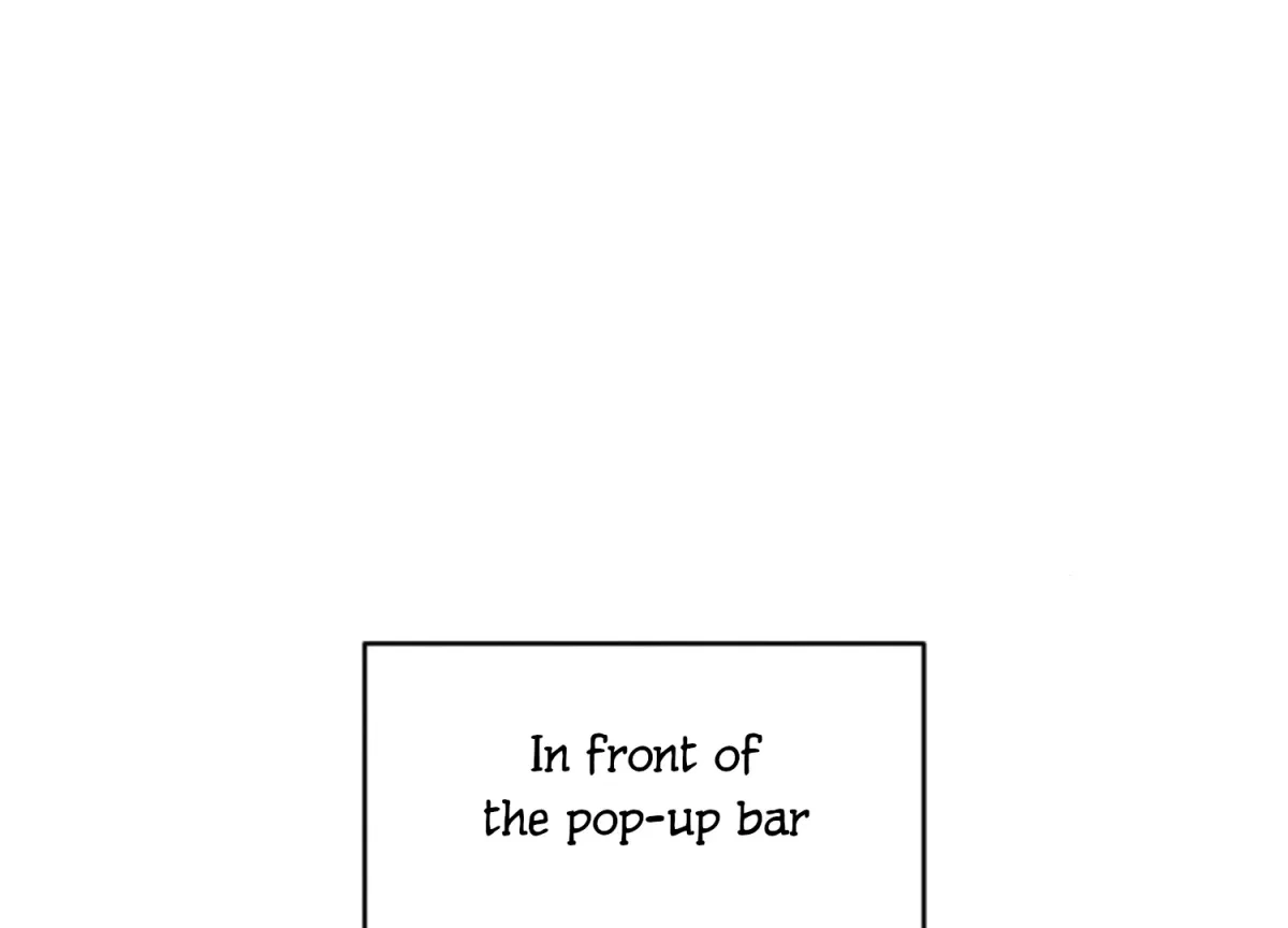 Chapter 7, page 166