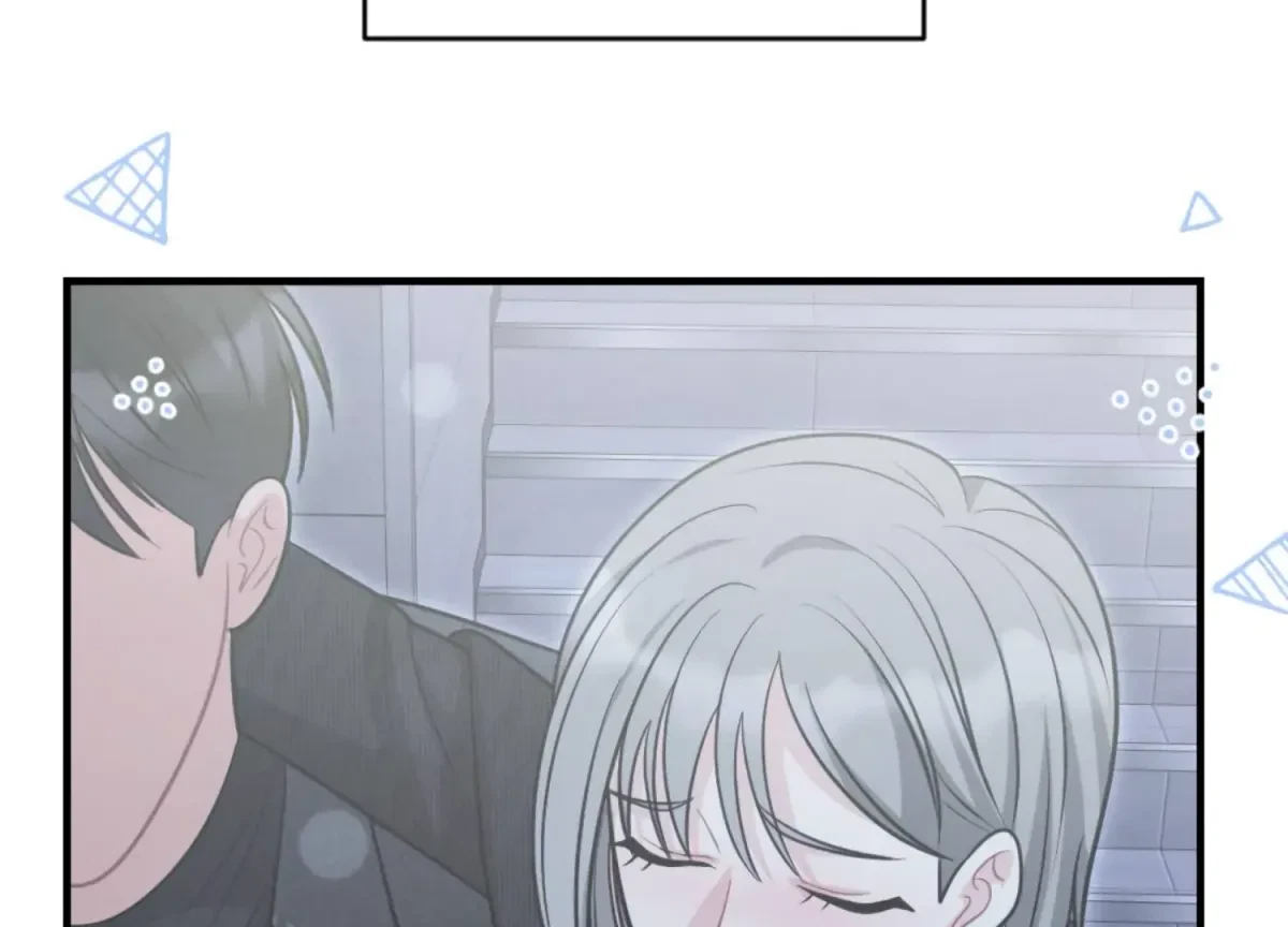 Chapter 7, page 167