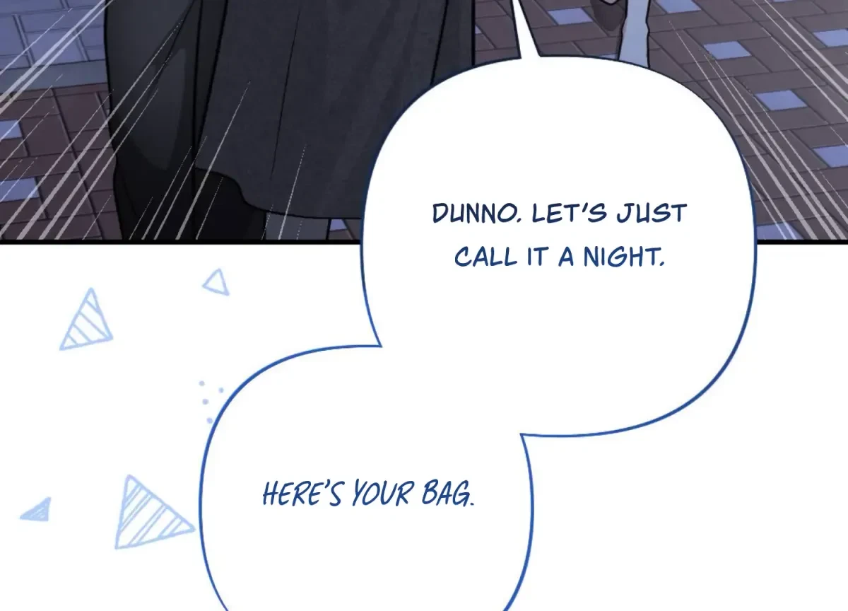 Chapter 7, page 172