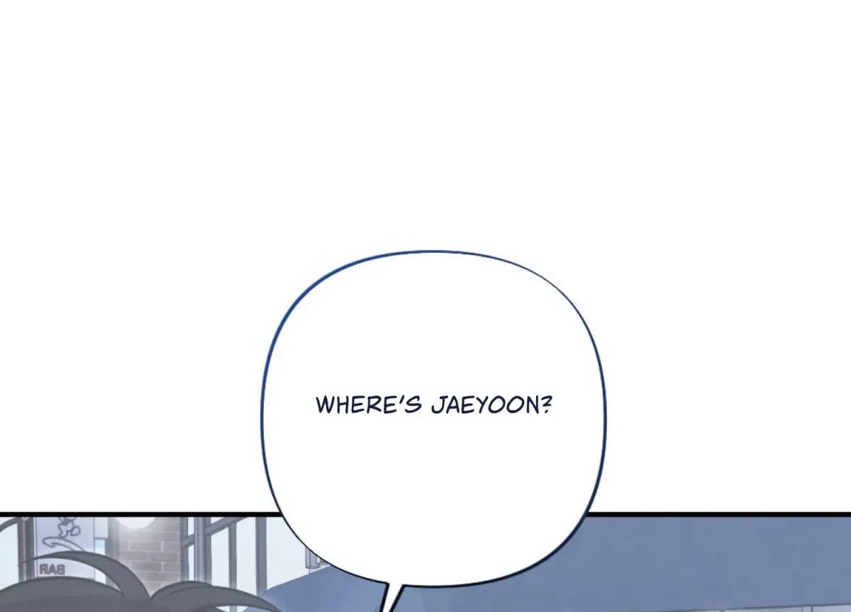 Chapter 7, page 174