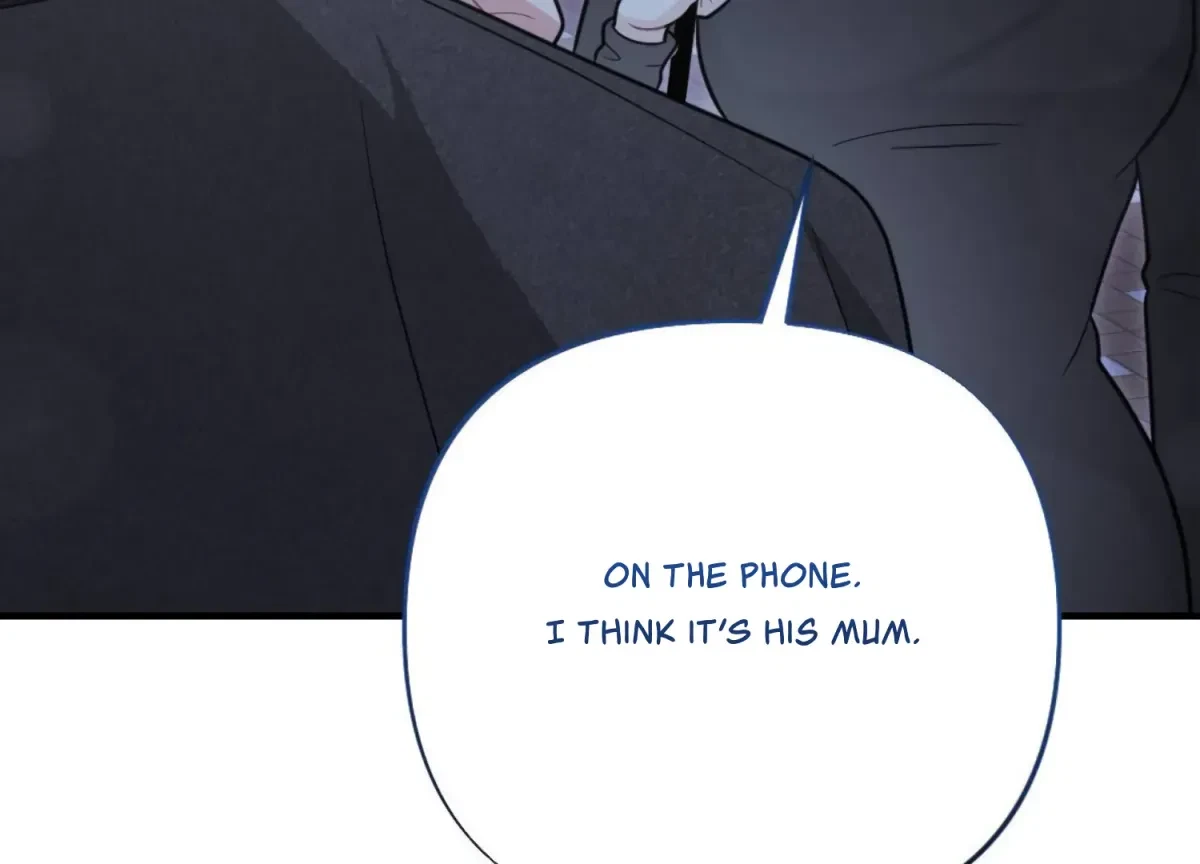 Chapter 7, page 176