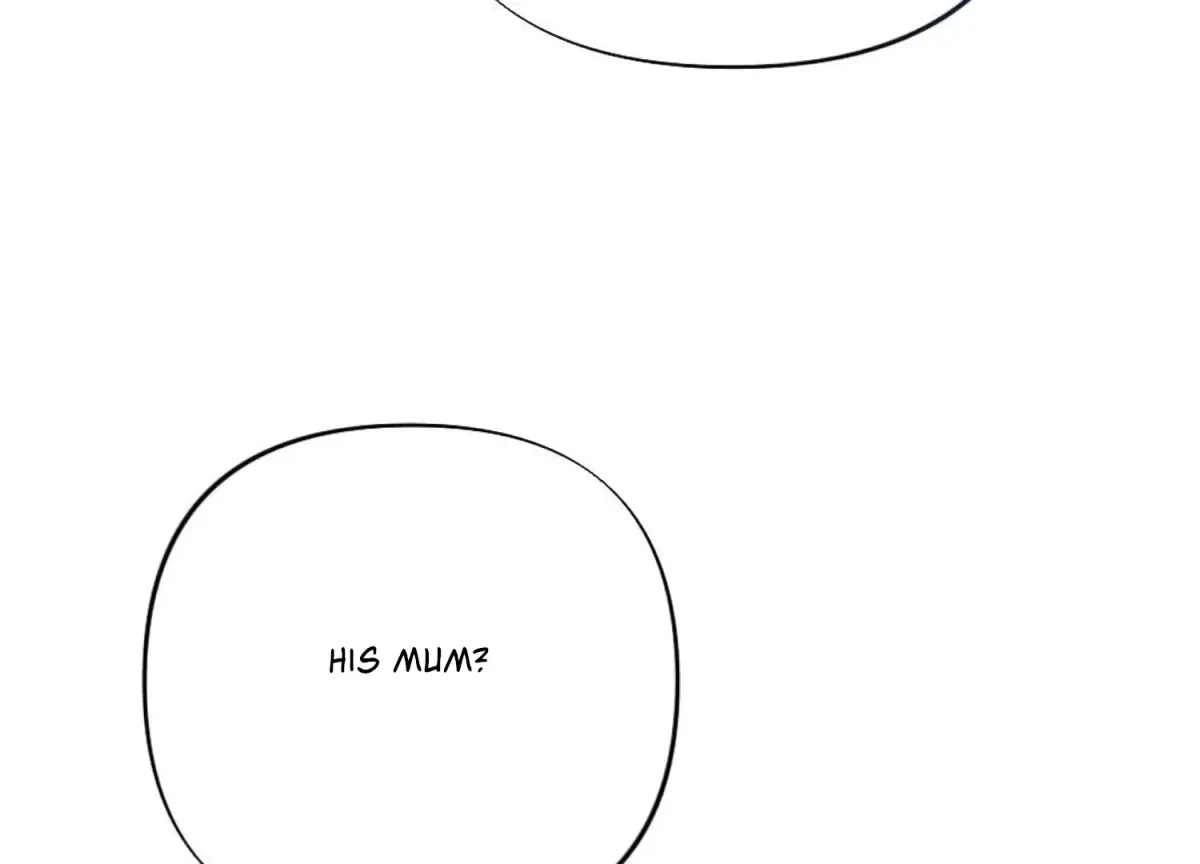 Chapter 7, page 177