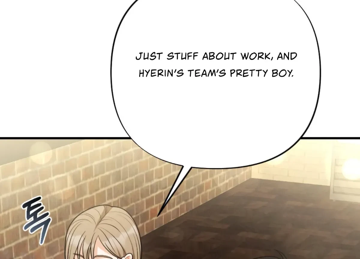 Chapter 7, page 18
