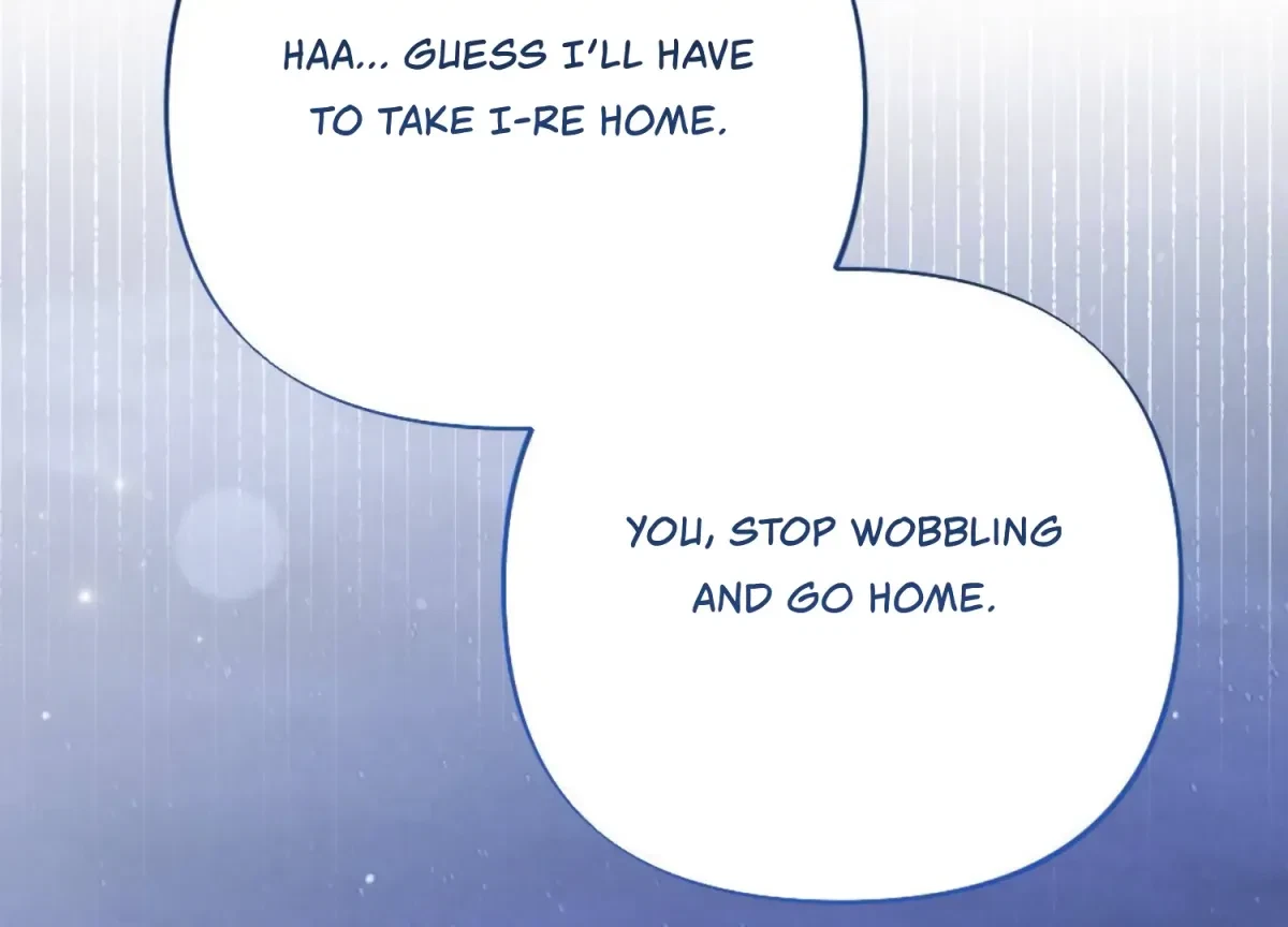 Chapter 7, page 181