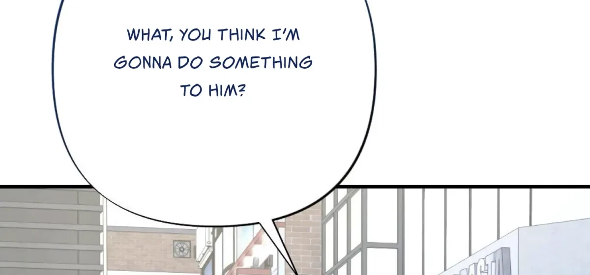 Chapter 7, page 188