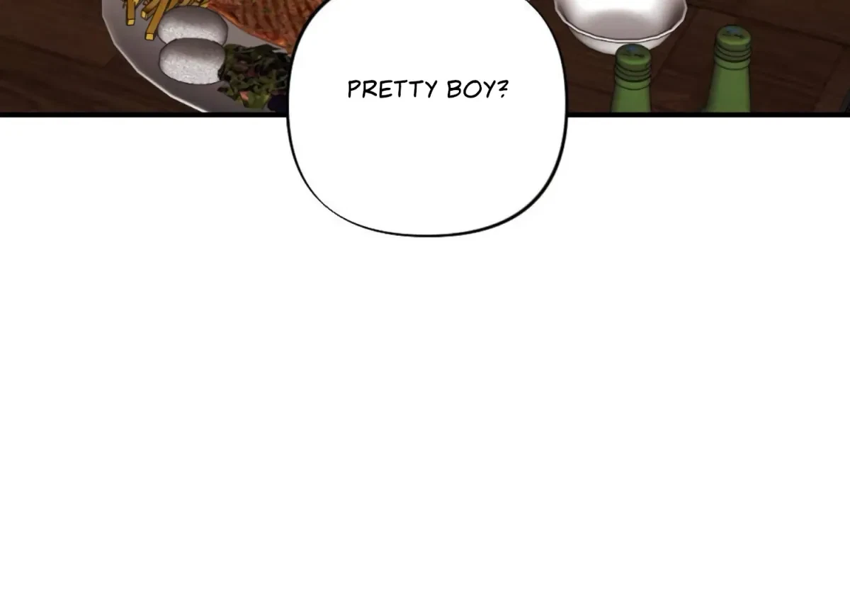 Chapter 7, page 20