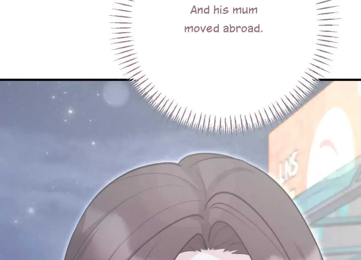 Chapter 7, page 205