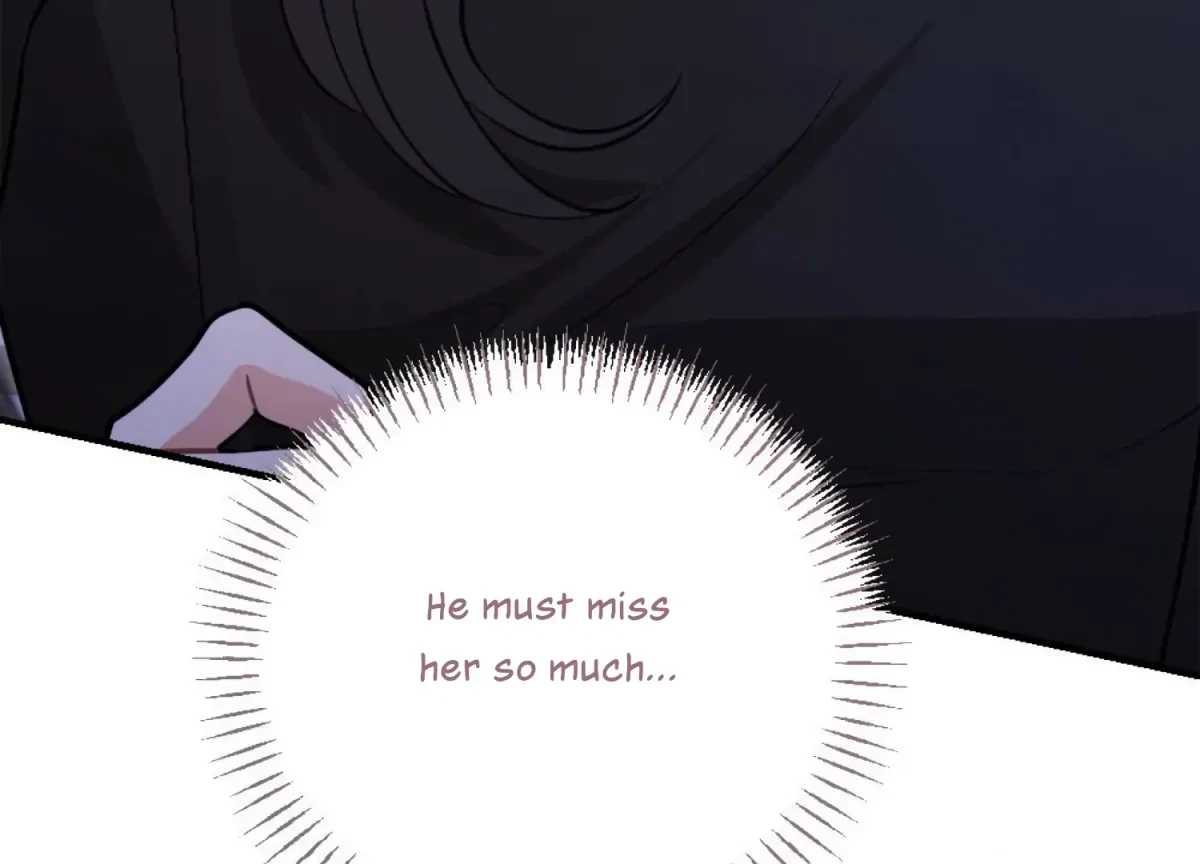 Chapter 7, page 208