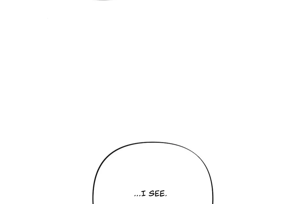 Chapter 7, page 216