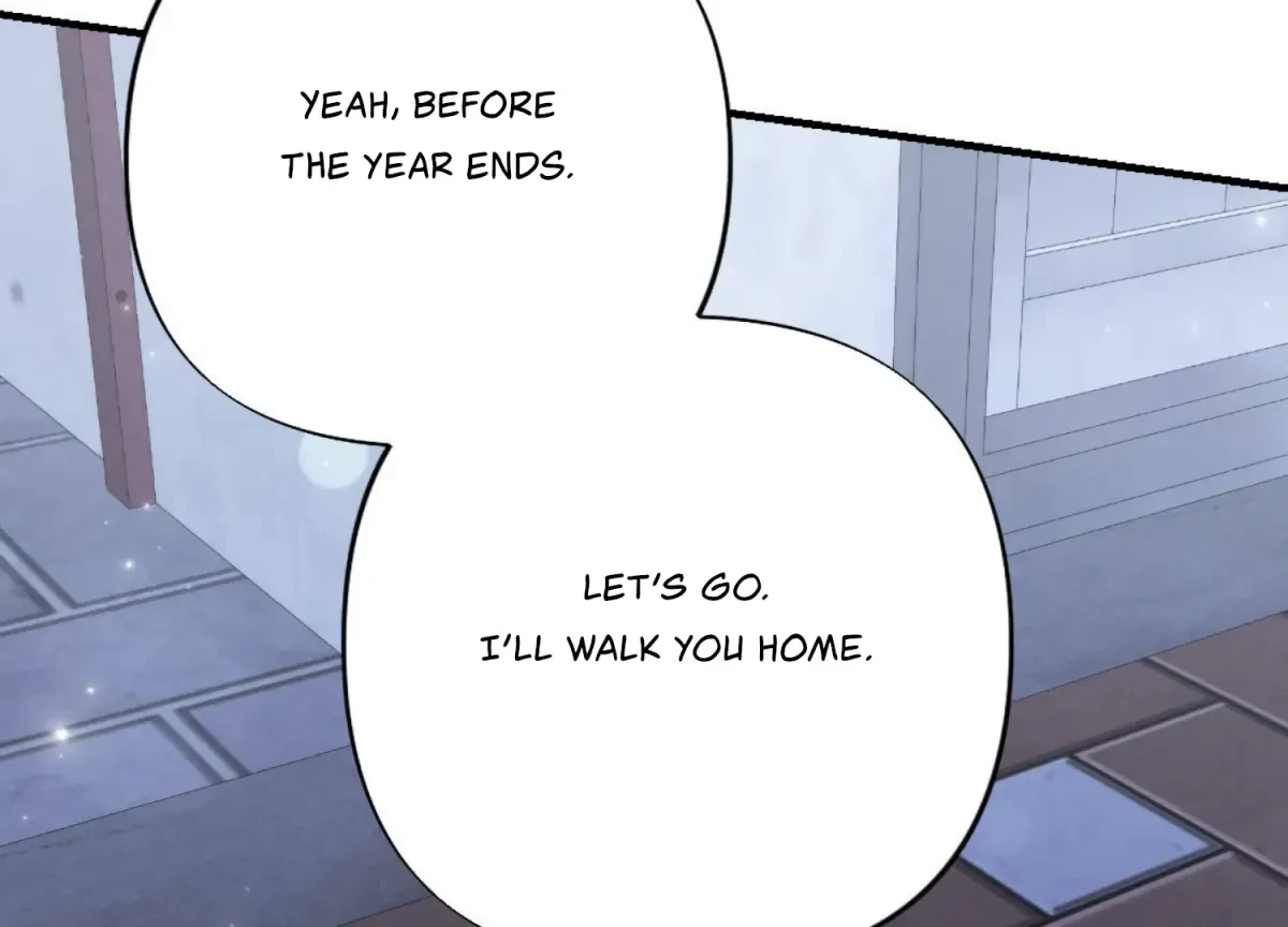 Chapter 7, page 223