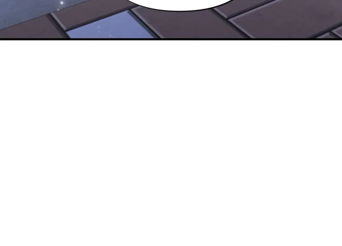 Chapter 7, page 224
